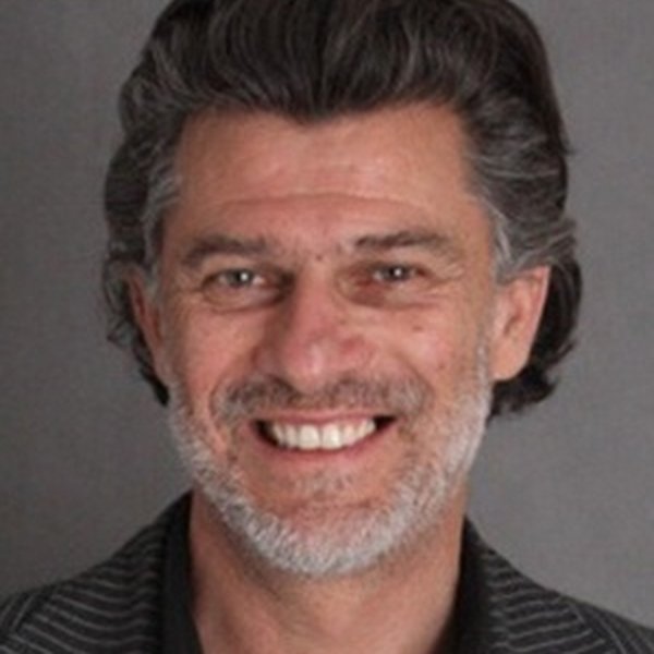 Andrea Cattaneo
