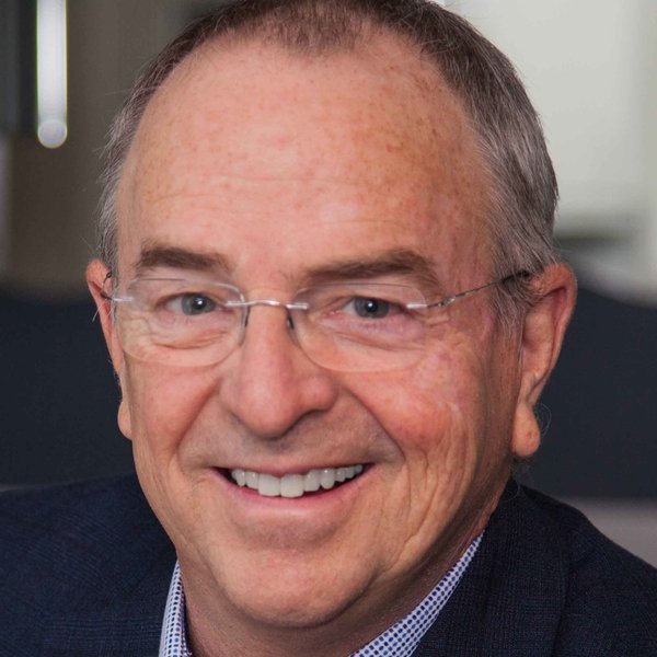 Alain Cadieux