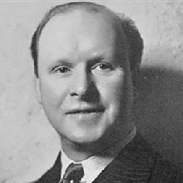 Cameron Hall