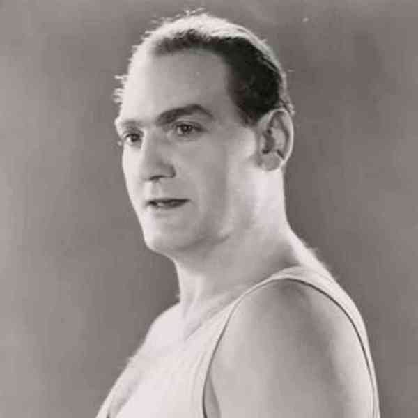 Sigurd Lohde