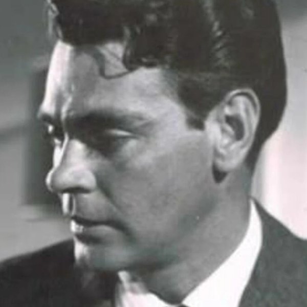 Héctor Godoy