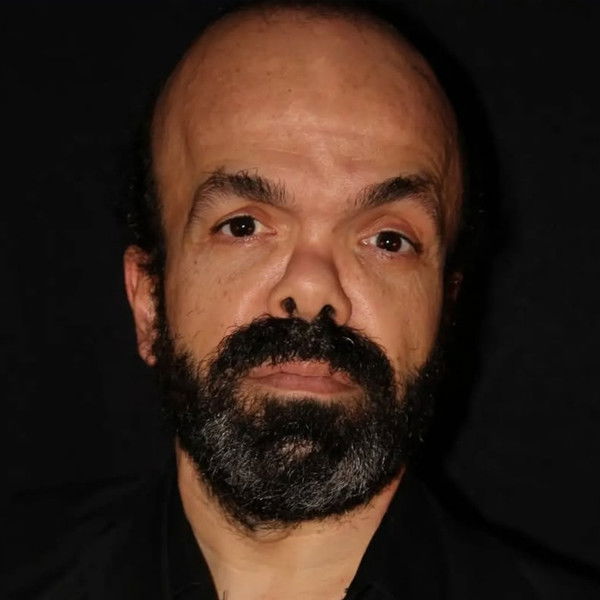Miraç Bayramoğlu