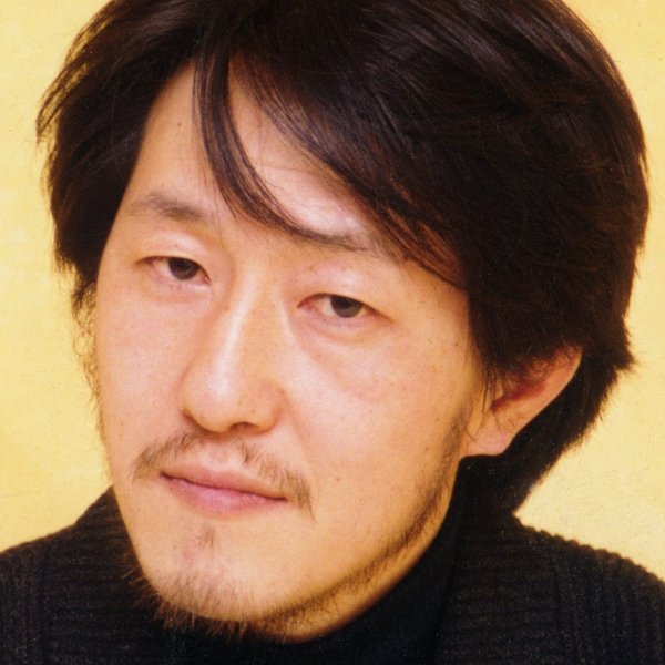 Jo Yeon-ho