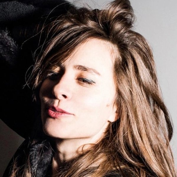 Sabina Sciubba