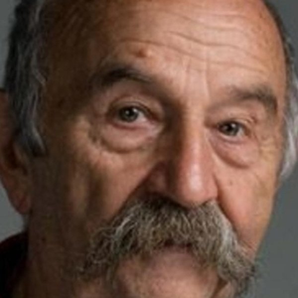 György Barkó