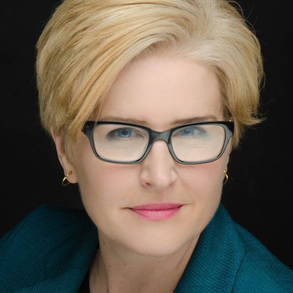 Meeghan Holaway