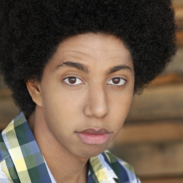 Darsan Solomon
