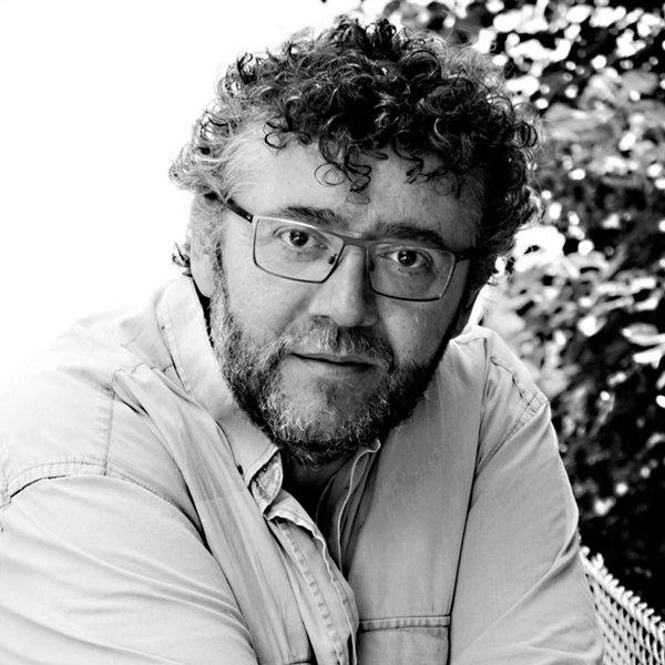 Frédéric Saurel