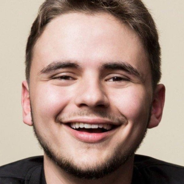 Prince Jackson