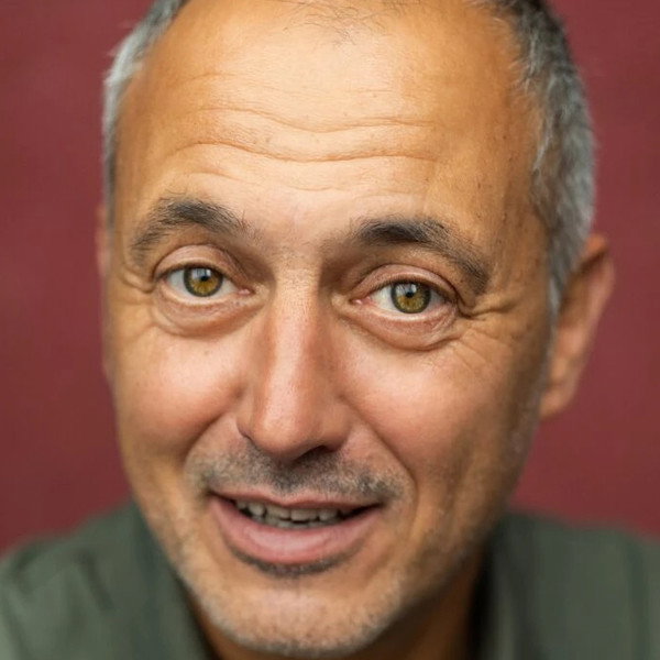 Noel le Bon