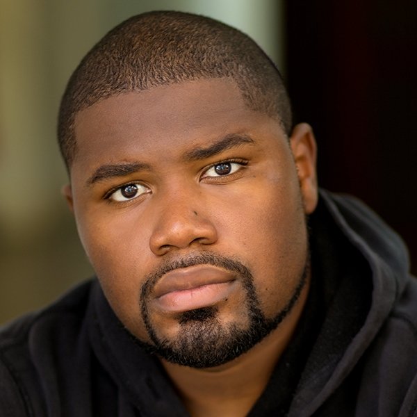 Johnnie McQuarley