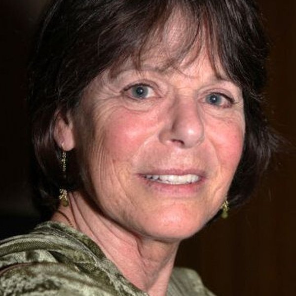 Sheila Larken