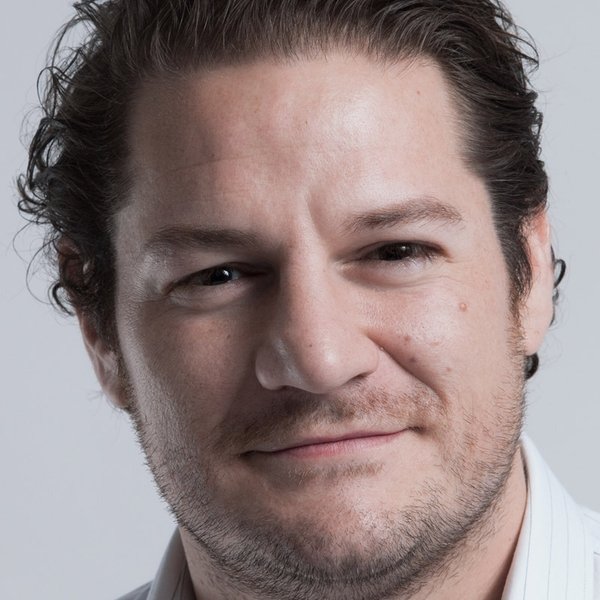 Daniele Tripepi