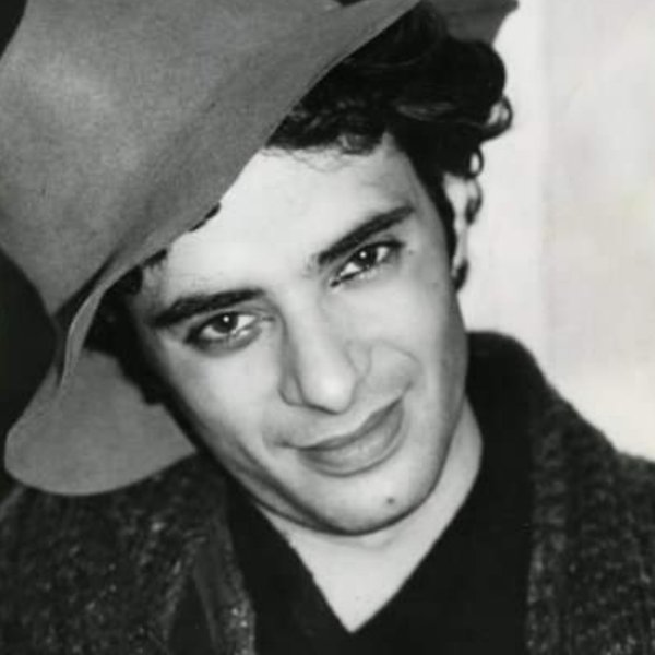 Sebastiano Nardone