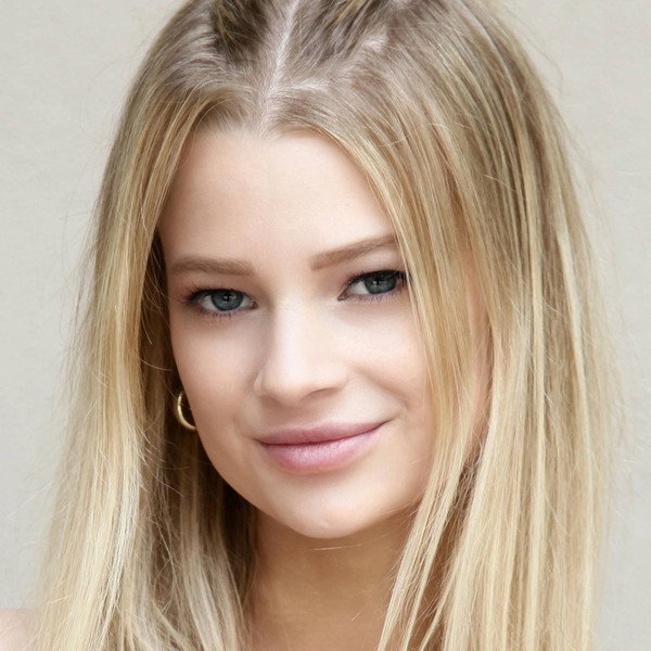 Elle Haymond