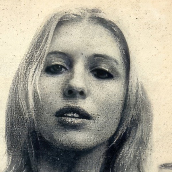 Florence Bellamy