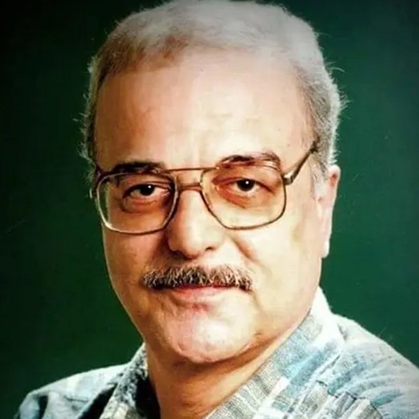 Mehmet Akan