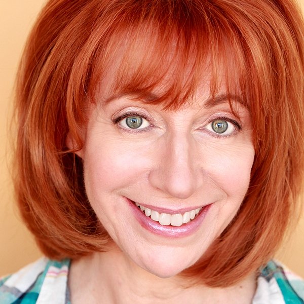 Karen Constantine