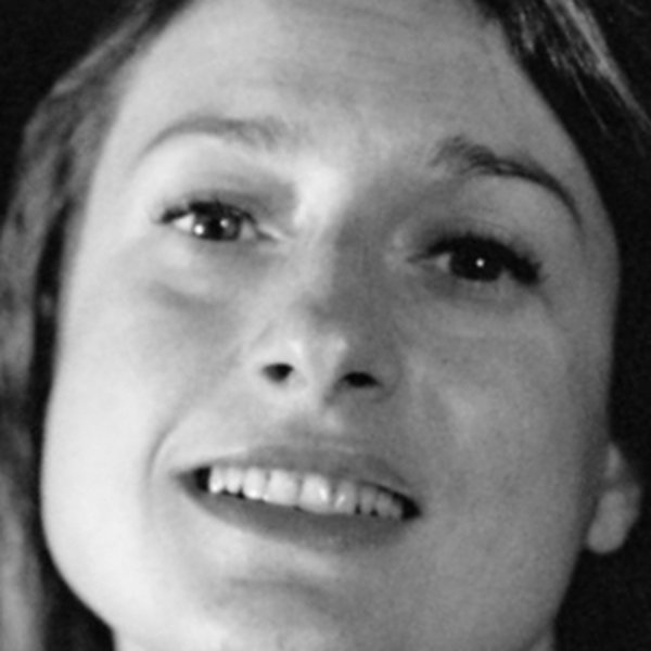 Cécile Corsalan