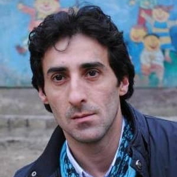 Rasim Jafar