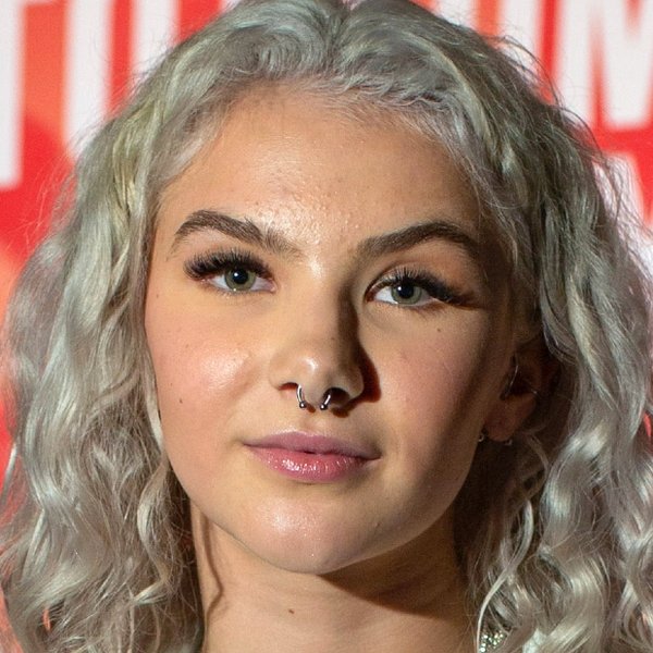 Pinja Sanaksenaho