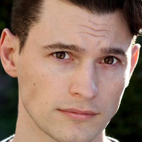 Bryan Dechart