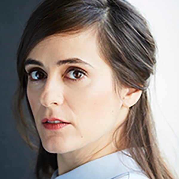 Luisa Taraz