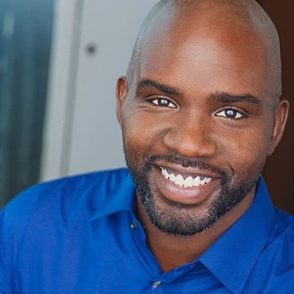 Ronald L. Conner