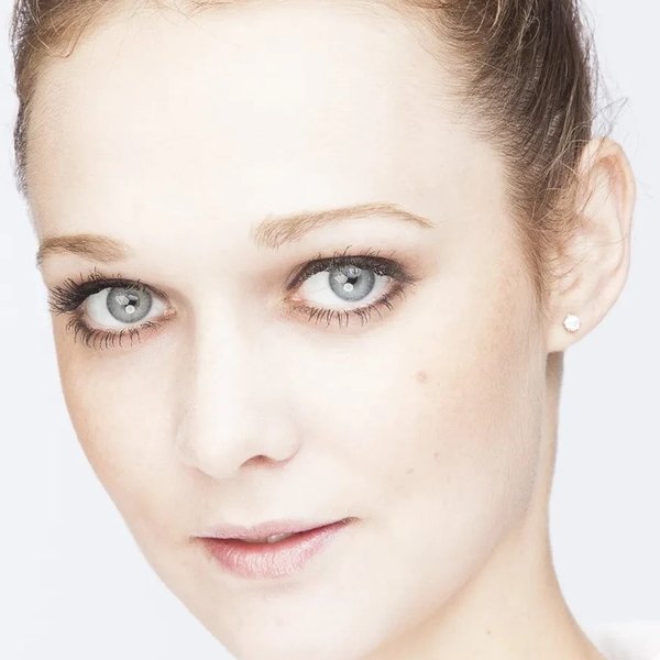 Jurgita Dronina