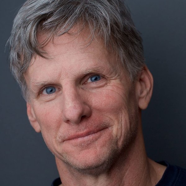 Michael Flannery