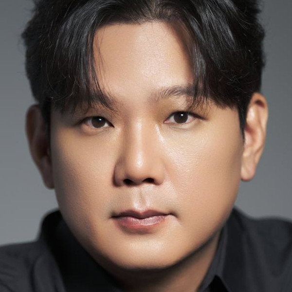 Kim Ki-nam