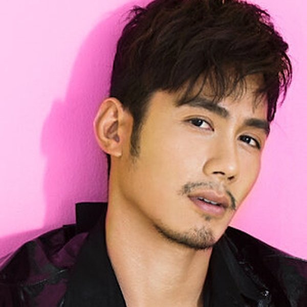 JC Chee