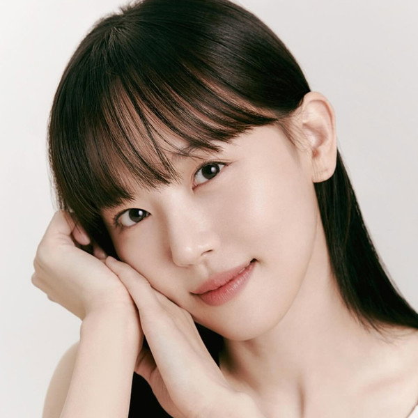 Kang Hanna