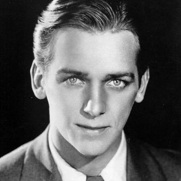Douglas Fairbanks Jr.