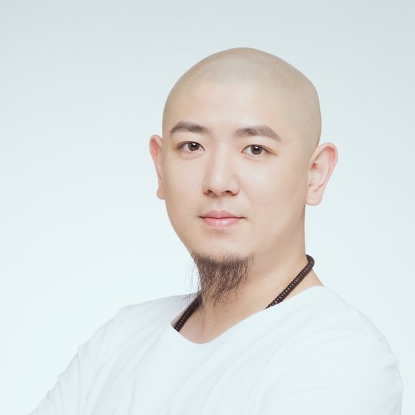 李正翔