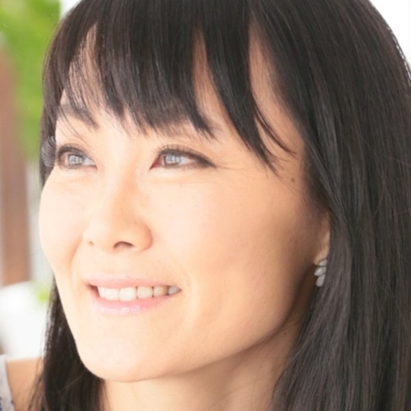 Sachiko Hara