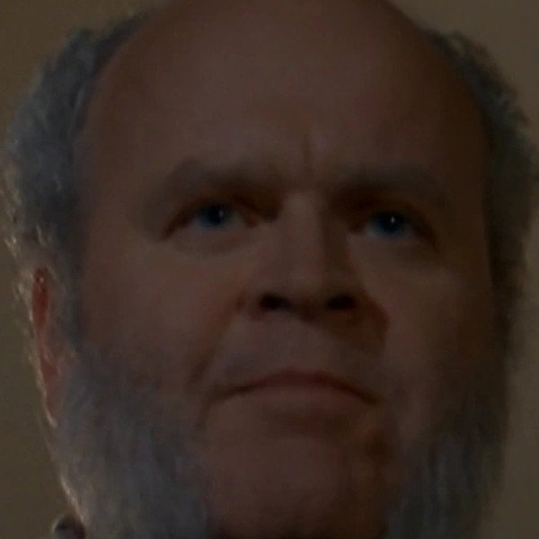 Dennis O'Connor