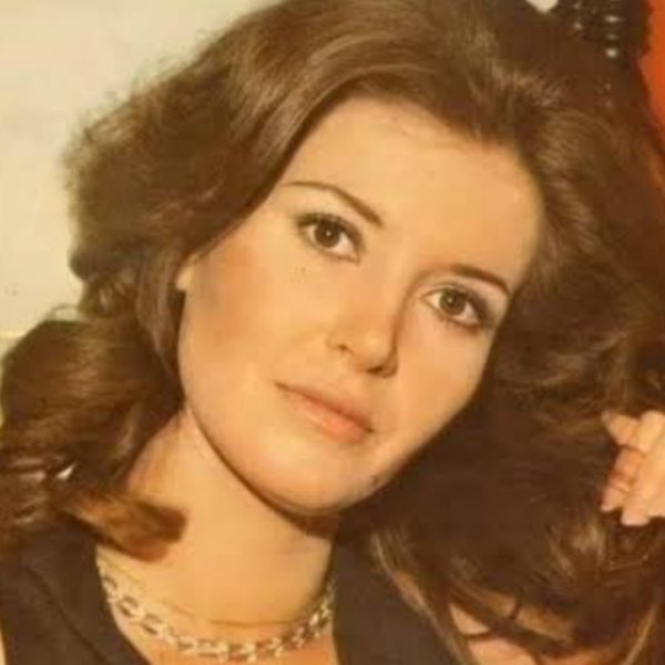 Mervat Amin