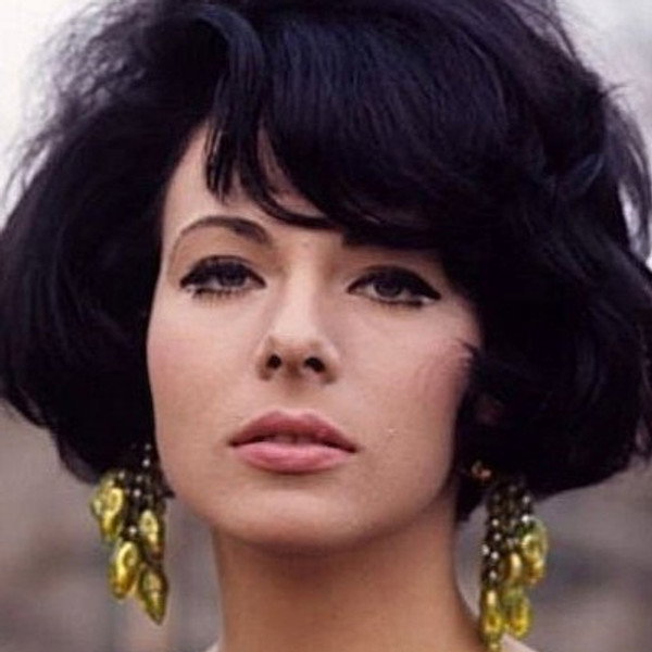 Marilù Tolo