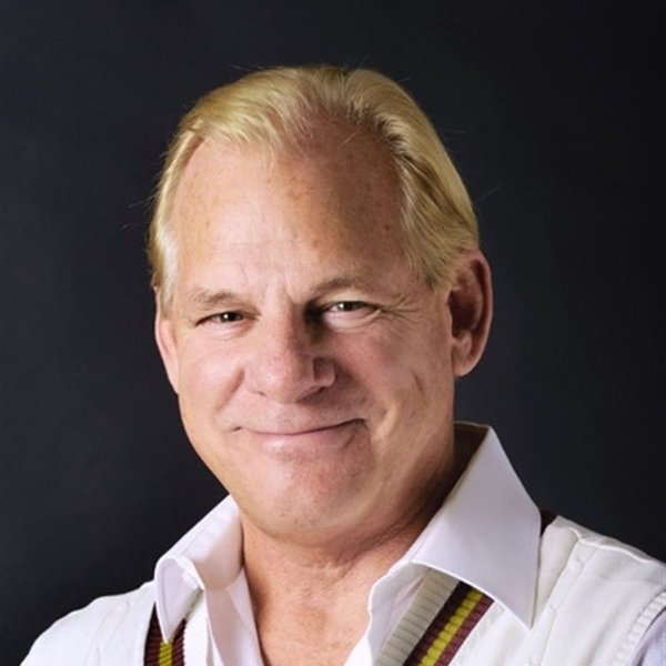 John Paval