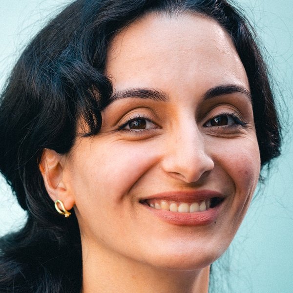 Şafak Şengül