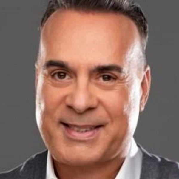 Fotis Sergoulopoulos