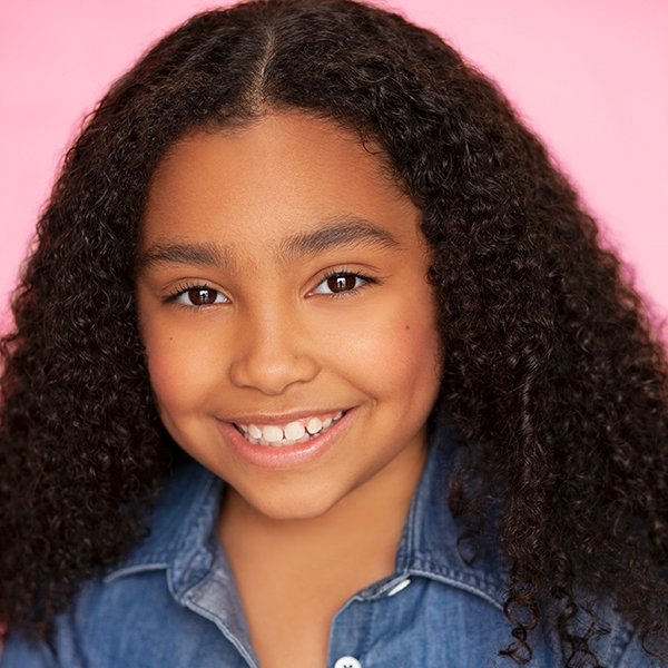 Ayla Rae Neal