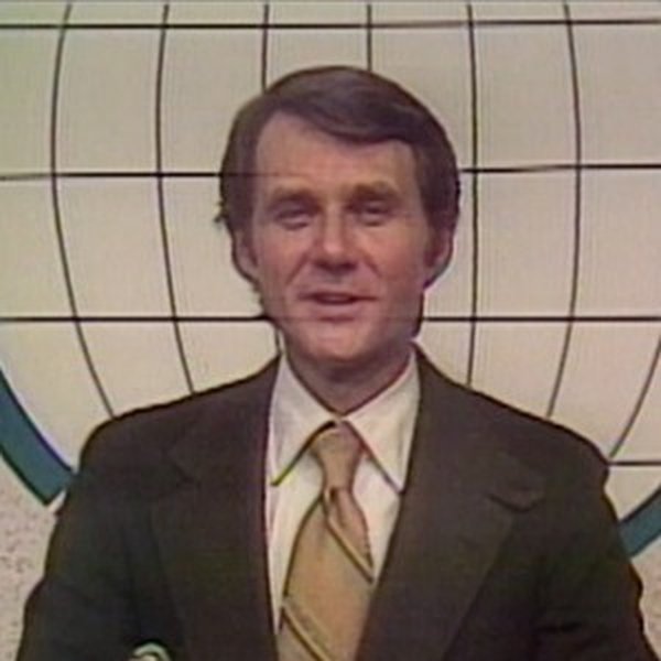Bill Beutel