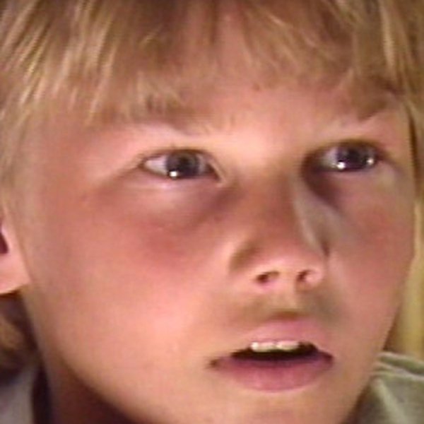 Niklas Vainio