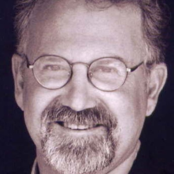 Steven Anderson