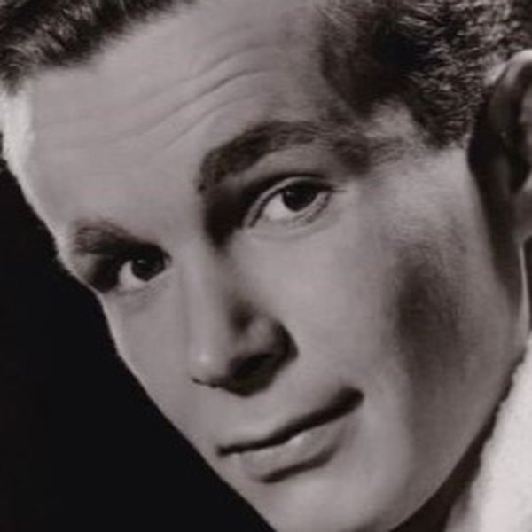 Larry Billman