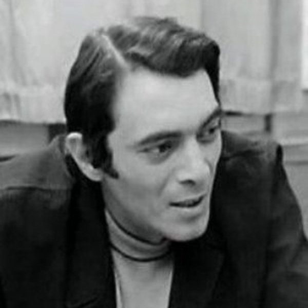 Helmi Halali
