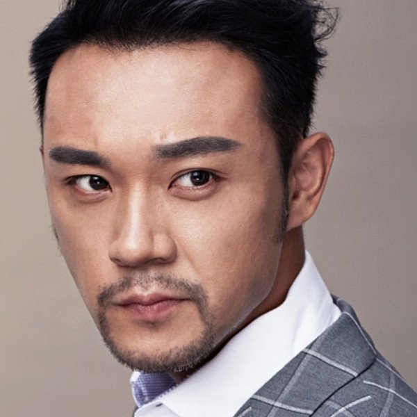 Wang Junpeng