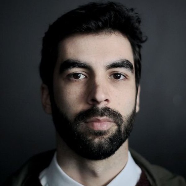 John Romão
